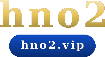 hno2 logo