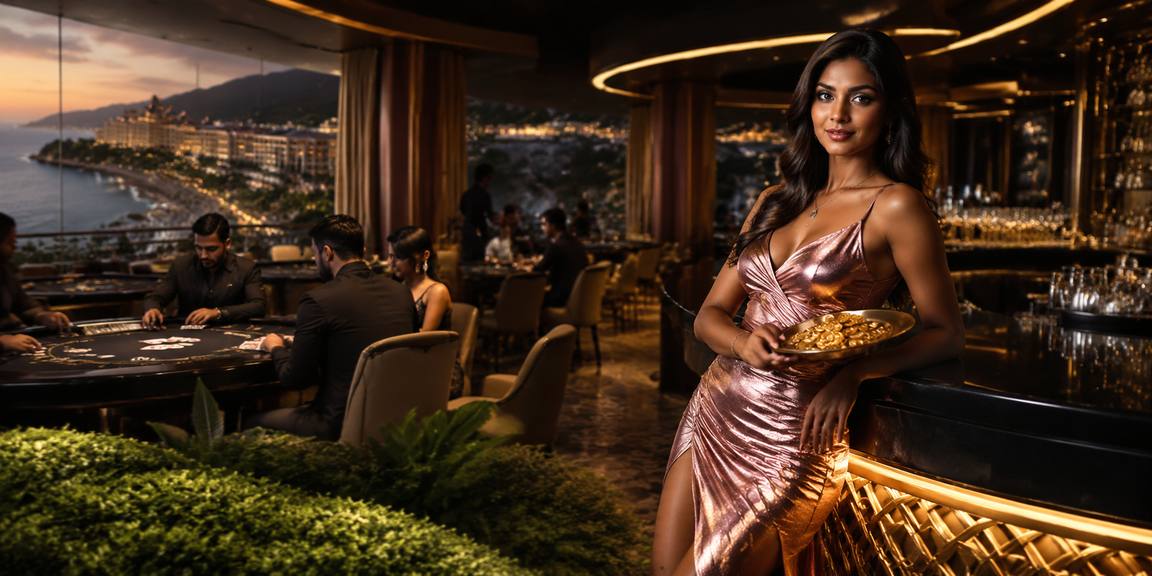 hno2 বাংলাদেশের জন্য তৈরি — স্থানীয় পেমেন্ট ও ভাষা