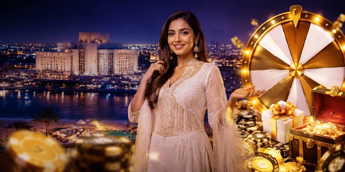 hno2 অ্যাকাউন্ট খোলা থেকে লবিতে ঢোকা পর্যন্ত