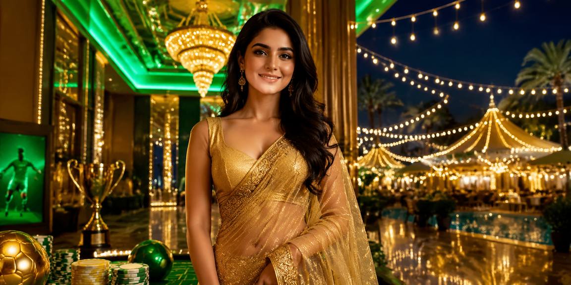 hno2 ফোন থেকে লবিতে ঢোকা — ফিরে আসা ব্যবহারকারীর পথ